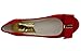 Michael Kors Women's Kiera Ballet Flat Shoe