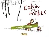 Calvin und Hobbes 11: Eine Welt voller Wunder: Bd 11
