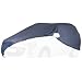 Cartrend VAN Vollgarage "New Generation" wetterfest, Polyester blau, f�r VW Touran u. �. Modelle