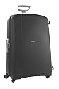 Aeris Comfort Spinner 82cm (Graphite)