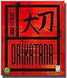 BRODERBUND  Daikatana