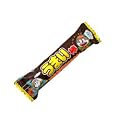 やおきん うまい棒 チョコレート 1本 ×30個