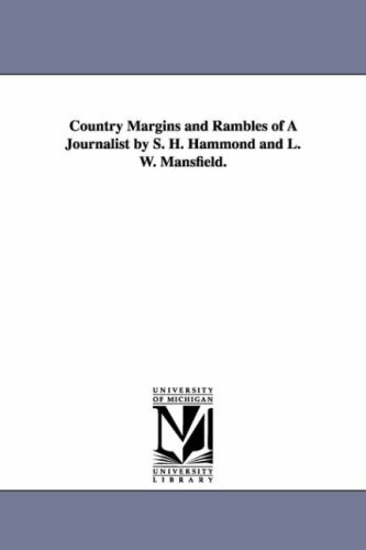 Mansfield University