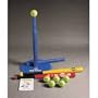 Kenko First Steps Baseball Tee Ball Set