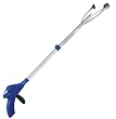 Ontel GOP2-MC18/6 Gopher 2 Pick Up and Reaching Tool