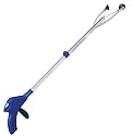 Ontel GOP2-MC18/6 Gopher 2 Pick Up and Reaching Tool