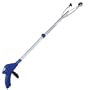 Ontel Gopher 2 Pick-Up and Reaching Tool