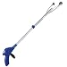 Ontel Gopher 2 Pick-Up and Reaching Tool