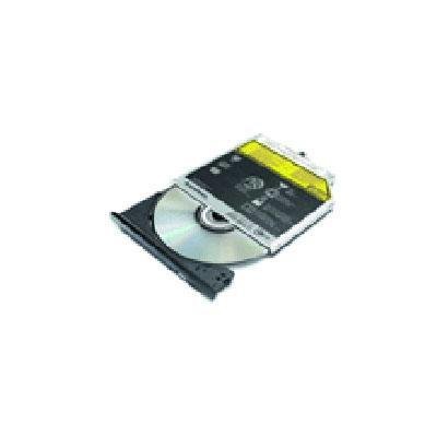 review Intel 
