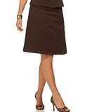 O Oscar A-Line Skirt