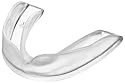 Shock Doctor Mundschutz EZ- Gard Conventional, clear