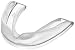 Shock Doctor Mundschutz EZ- Gard Conventional, clear