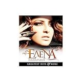 Greatest hits and more (3CD BOX SET)