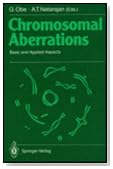 Chromosomal Aberrations: Basic and Applied Aspects