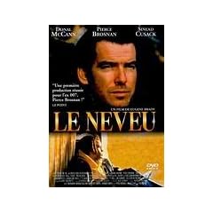 Le neveu