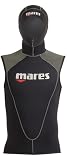 Mares Flexa Vest Hooded Vest