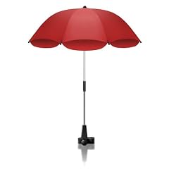 Reer Sonnenschirm 2 in 1
