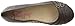 Jellypop Women's Express Flat