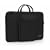 Brenthaven 2131 Metrolite II for Notebook - Jet Black