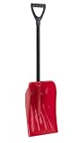 Harris Victory Car Snow Shovel