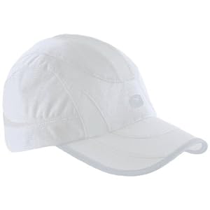 Sugoi Women's RSR Mesh Cap