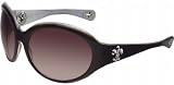 CHROME HEARTS ORBI color CCP Sunglasses