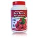 Best Naturals Raspberry Ketone with Green Tea, Anti Obese Action Formula,500mg, 60 Veggie Capsule