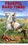 Fearful Hard Times: The Siege and Relief of Eshowe 1879