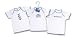 Mud Pie C.e.o. Tee With Diaper Cover, Chief Executive Offspring
