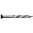 Hillman Fastener Corp 40060 Wood Screw