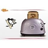Pro Toaster - Pittsburgh Penguins