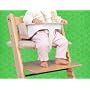 Stokke Baby Rail for Original Tripp Trapp (This item does not work with 2009 or newer Classic or Trend Collection Models)