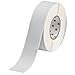 Brady THT-106-428, 18832 Thermal Transfer Printable Label, (2 Rolls)