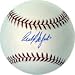 Carlos Delgado MLB Baseball