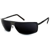 Gucci - Gucci 1826 Sunglasses
