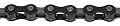 Ventura Bicycle Chain  1/2-Inch x 1/8-Inch