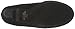 Rampage Women's Jading Bootie
