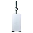 Koziol Toq Paper Towel Holder