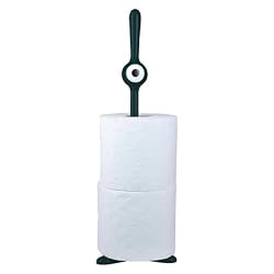 Koziol Toq Paper Towel Holder