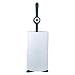 Koziol Toq Paper Towel Holder