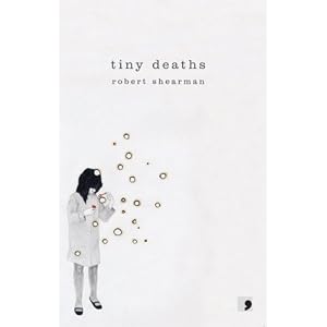 Tiny Deaths
