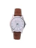 Marc OPolo TIME Damenarmbanduhr 4207001