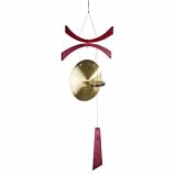 Woodstock Encore Wind Gong