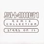 Remix Collection