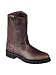 Double H Boots, Ranch Wellington, Style #3738. Fierce competition is no stranger in a...