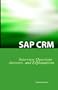 SAP CRM Interview Questions, Answers, and Explanations: SAP Customer Relationship Management Certification Review