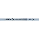 STX Crankshaft 2?? 7000 Series Attack Lacrosse Shaft