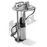 Airtex E8275H Fuel Pump Hanger Assembly for Storm by Airtex