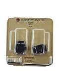Leupold Standard 2 Piece Base Gloss Browning A-Bolt