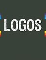 Logos: From North to South America